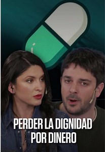 Go de Pump.Fun: ¿Qué es y por qué genera polémica?