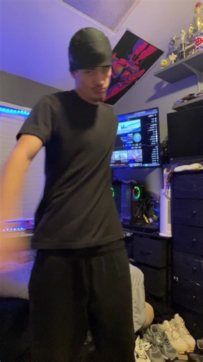🇧🇷