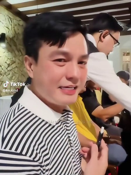 : ngoai anh ra toi chang the say dam them mot aii.#caominhdat #tructruongminhdat #viral #clouny_team #hrp_team🕊 #xhuongtiktok