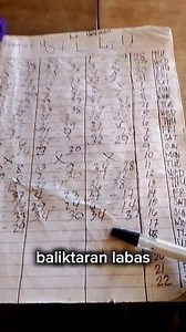 22K views · 206 reactions | Baliktaran #tips #sumada #update | Randy Mateo Yares | Facebook