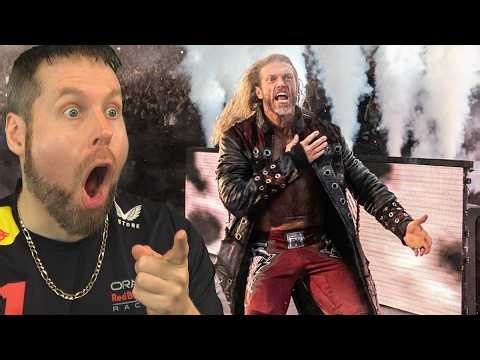 Most SHOCKING WWE RETURNS with no rumors..