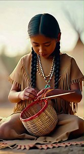 #nativeamerican | Native world