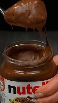 Probieren Sie diesen Trick aus und Sie werden nie wieder ein Dessert kaufen!