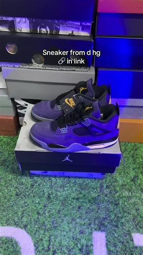 Spreadsheet in my bio #sneakers #shoes #sneakerhead