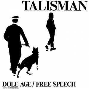 Free Speech - Talisman: Song Lyrics, Music Videos & Concerts