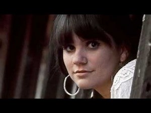 Stone Poneys / Linda Ronstadt Different Drum (Live 1967)