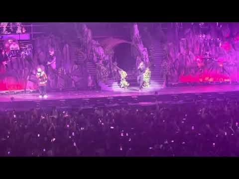 Azahriah & Desh - Mind1 - MVM Dome 3.nap