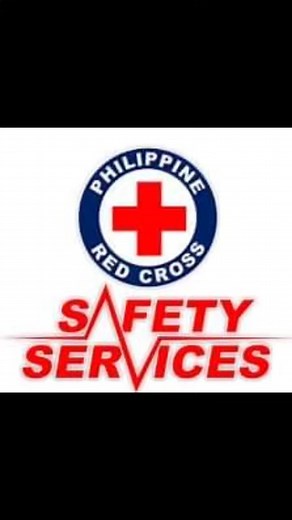 Occupational First Aid and Basic Life Support- Cardiopulmonary Resuscitation with Automated External Defibrillator. This two-day course is recommended for a workplace that offers first aid, CPR with AED and responds to occupational hazards. It complies to.the requirements ,which defines a " certified first-aider" as any person trained and duly certified or qualified to administer first aid. #DOLEAccreditedSafetyTraining #DOLEAccredited #thankyouvolunteers #AlwaysFirstAlwaysReadyAlwaysThere #Bagu