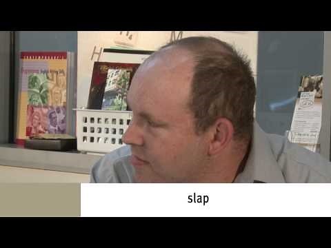 Phonemic Awareness - Task 6: Phoneme Deletion (Removing a Sound and Recognizing What Remains)