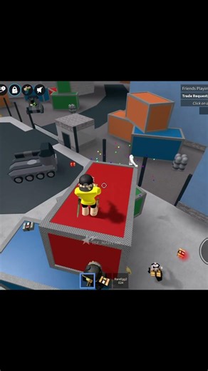 trickshot montage some old shots #alpha #fypシ #mm2 #murdermystery2 #mmv #itz_nahyan #roblox
