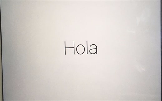 苹果ipad在不使用AppStore的情况下如何下载软件