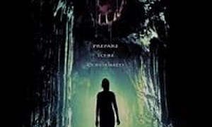 Hydra - Where to Watch and Stream Online – Entertainment.ie