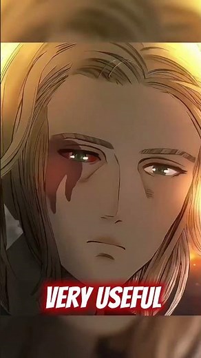 How To Do Hair/Clothes Animation On CapCut Fast And Easy