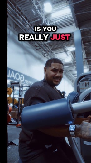 Perfection is masked procrastination