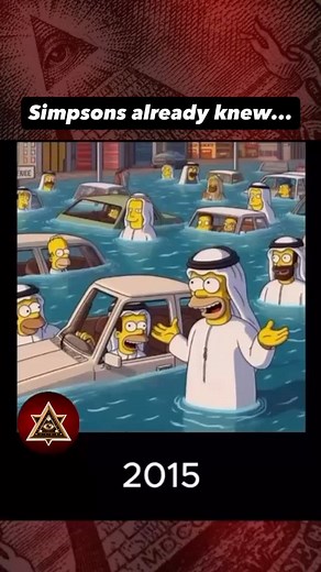 20K views · 9.5K reactions | ️Discover the hidden truth of our world...