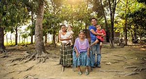 Security Council debates tightening laws to deter crimes against humanity