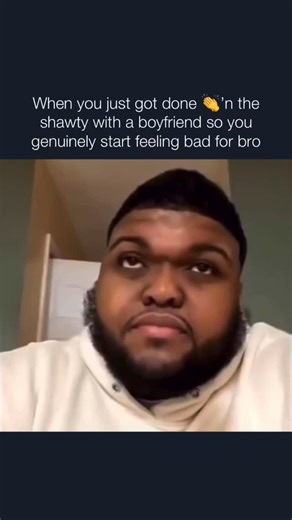 ʜᴏᴏᴅᴠɪʟʟᴇ - ʜᴏᴍᴇ ᴏғ ᴛʜᴇ ʜᴏᴏᴅ on Instagram: "See the thing is I rather be the guy shawty messin with then the guy getting che*ted on. It’s a circle of life dawg. I did bro a favor to make him understand his shawty wasn’t loyal. I have no loyalty to dude and disrespect G, it was just ya turn my dawg. Streets gotta eat and it ain’t personal. Remember it takes 2 to tango. Yall finna get mad at me posting this but yall ain’t ever coming at the shawty. Ain’t nobody made shawty throw 🐱. It was shawty 