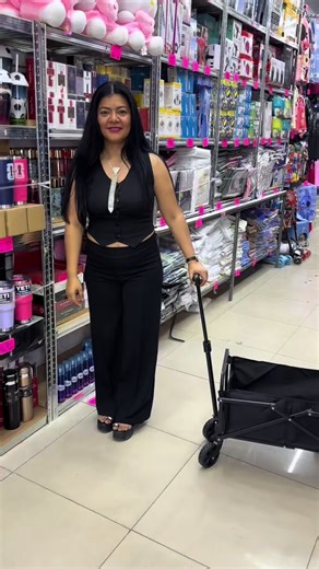 Carrito pegable $299 😱😱🏃🏽‍♀️🏃🏽‍♀️ Correleee 😱😱 📍washington 117a, centro de mty #tiendas #mayoreomonterrey #ventaquincenal #fyp #popular