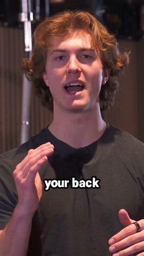 How to program your deadlifts