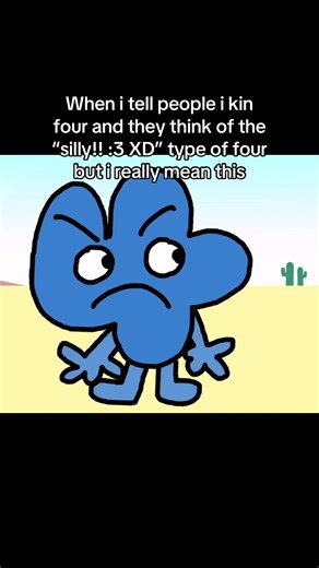 Jkjk i kin both parts of him #bfdi #battlefordreamisland #battleforbfdi #fourbfb #objectshowcommunity