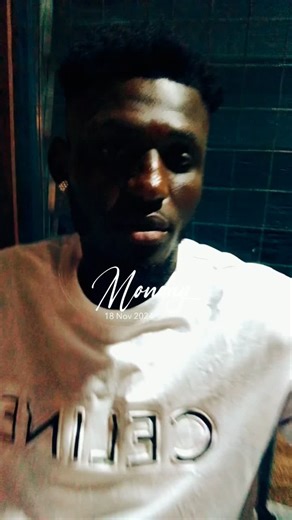 Awoo 🌈F🌈A🌈R🌈DI🌈O