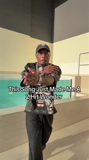 T-wayne (@twayne300)’s video of wonder