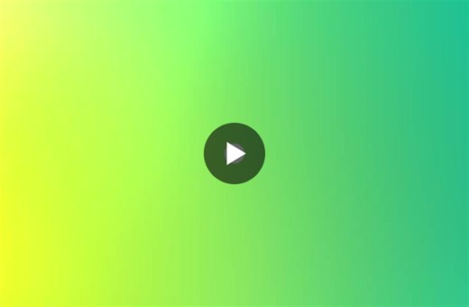 #workiva #corporatereporting #sustainabilityreporting #csrd #corporatecommunications | Jane Morgan