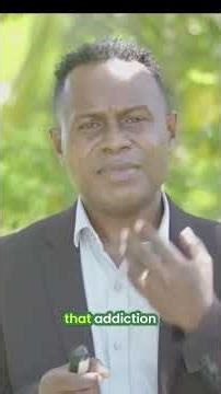 Processed Food, Alcohol, Smoking: 4 Habits KILLING Your Health! #shorts