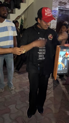 pyar pyar karte karte Tum pe marte marte Dil Diya #viral #video #trendingshorts#shorts #nrb #dance