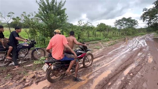 Os vídeos de dede (@jose.dede97) com som original - dede