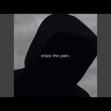 Strut X Twerkulator (Sped Up)