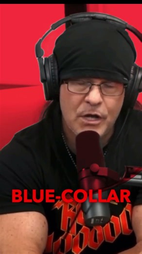 Delta males: The backbone of society, building and maintaining our world #masculinity #trades