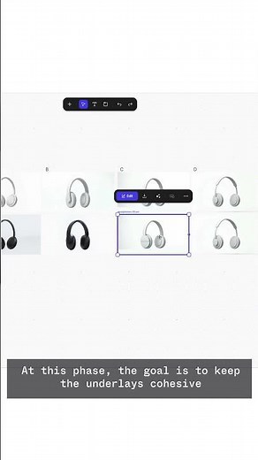 AI Tips: Creating Low-Fidelity, Communicable Design Sketches with Vizcom