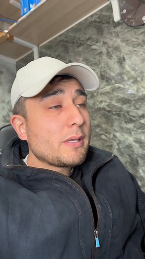 Nuriddin Xolbekov on Reels