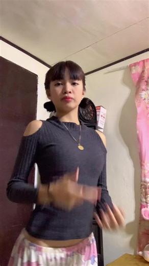 Melz (@_fwnxellazy)’s videos with original sound - Jayfol༄.° - Jay༄.°