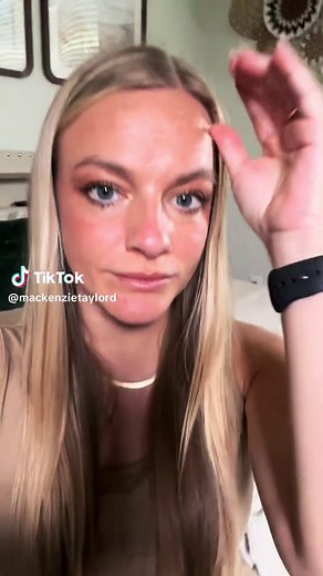 Teen Mom: The Next Chapter Insights and Stories