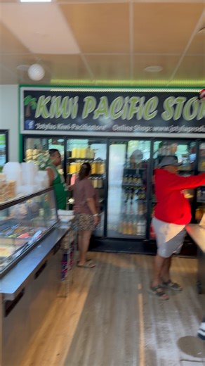 228K views · 5.9K reactions | Sunday menu ❤️ Open until 5pm. Kiwi Pacific Store: 110 Fitzgerald Rd, Laverton North. ( Vic, Australia  ) | Kiwi Pacific Store | Facebook