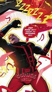 Flash vs Green Lantern (DC KO)