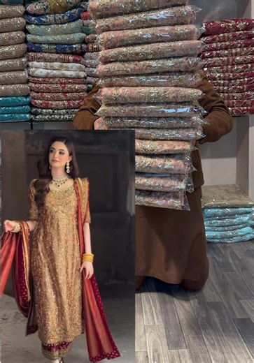 Designerstudio.official (@designerstudio.official)’s videos with original sound - Designerstudio.official