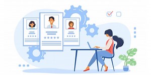 How to become a HR Professional in India -Career Guidance 2026