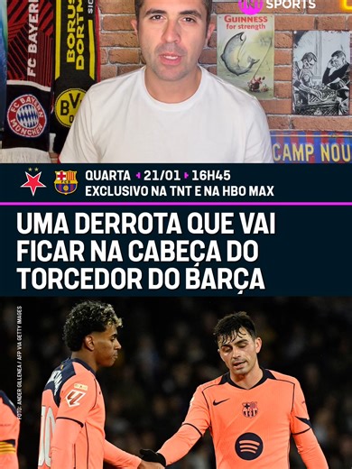 Derrota do Barcelona e Gols Anulados: Análise do Jogo