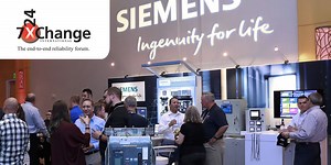 Conference Sponsorship Opportunities - 7x24 Exchange International