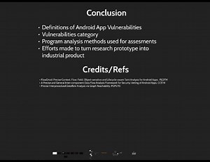 jade-joint-advanced-defect-assesment