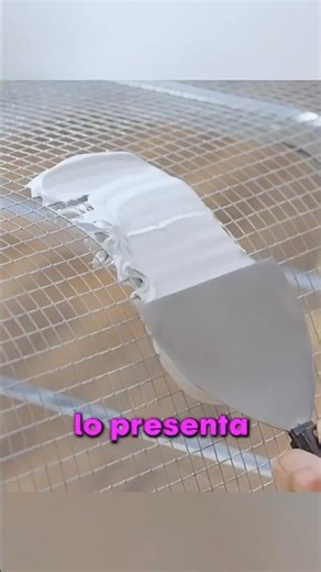 LA MEJOR PUBLICIDAD DE LA HISTORIA!! 😯