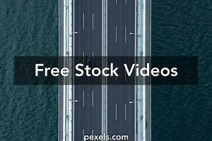 Coronary Artery Videos, Download The BEST Free 4k Stock Video Footage & Coronary Artery HD Video Clips
