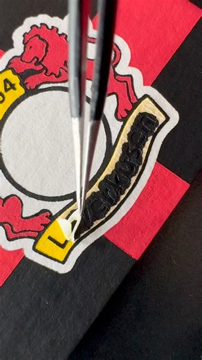 2.1M views · 10K reactions | BAYER LEVERKUSEN made HISTORY  | Alexchipi11 | Facebook