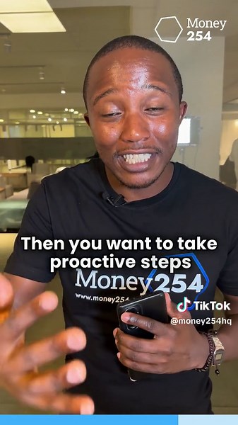 Lost Wallet? Here's What to Do to Find It & Protect Your Money