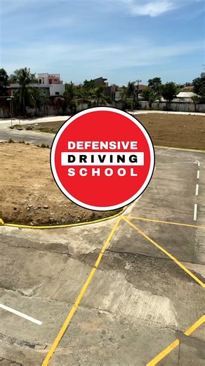 2.2K reactions · 152 shares | Defensive Driving School is one of the...