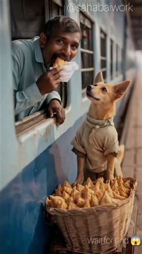 "UNBELIEVABLE! Dogs Acting Like Humans Will Make You CRY! 😱🐕"