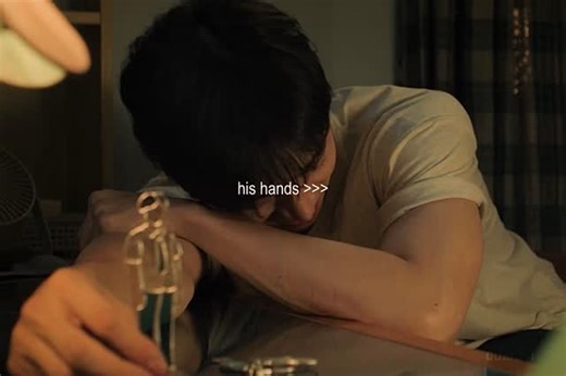 다라 on Instagram: "woah 미친 @cu.young movie name: even if this love disappears from the world tonight genre: romance, life, youth, melodrama 📺: netflix “Even If This Love Disappears from the World Tonight” is a romance film about Seo Yoon (Shin Sia), who loses her memory every day, and Jae Won (Choo Young Woo), who works to restore her memories as they protect and remember each other. It is an adaptation of the Japanese novel of the same name, reimagined with a distinctly Korean sensibility. scp: